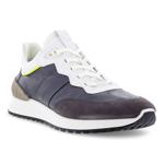 Grey ECCO ASTIR GRAVITY/MAGNET/BRIGHT WHITE/LIME OUNCH
