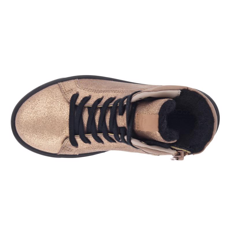 Morel sales hiking boots