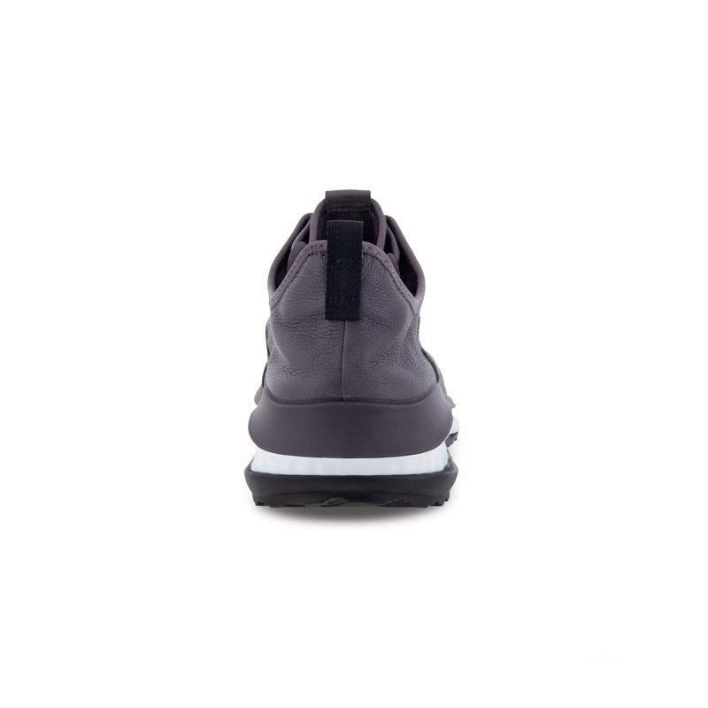 ECCO ST.360 M GRAVITY | ECCO® Middle East A/S