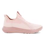 Pink ECCO ATH-1FW SILVER PINK