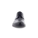 BLACK ECCO ST.1 Hybrid BLACK