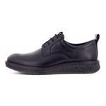 BLACK ECCO ST.1 Hybrid BLACK