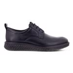 BLACK ECCO ST.1 Hybrid BLACK