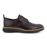 Brown ECCO ST.1 Hybrid MOCHA