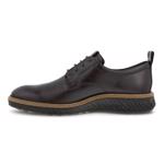 Brown ECCO ST.1 Hybrid MOCHA