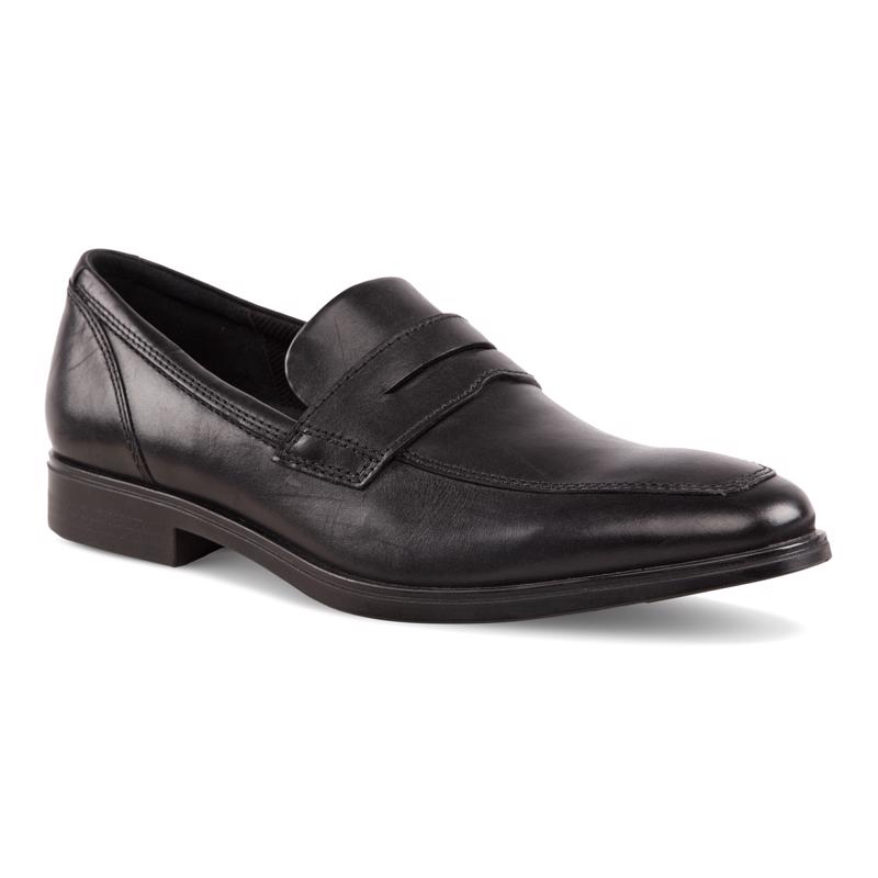 D06358 新品 ecco × THE SUIT COMPANY：(25cm) D06358 新品 ecco × THE SUIT COMPANY：(25cm) - メルカリ