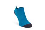 BLUE Technical Socks BLUE MOON