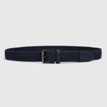 Ecco deals mens belts