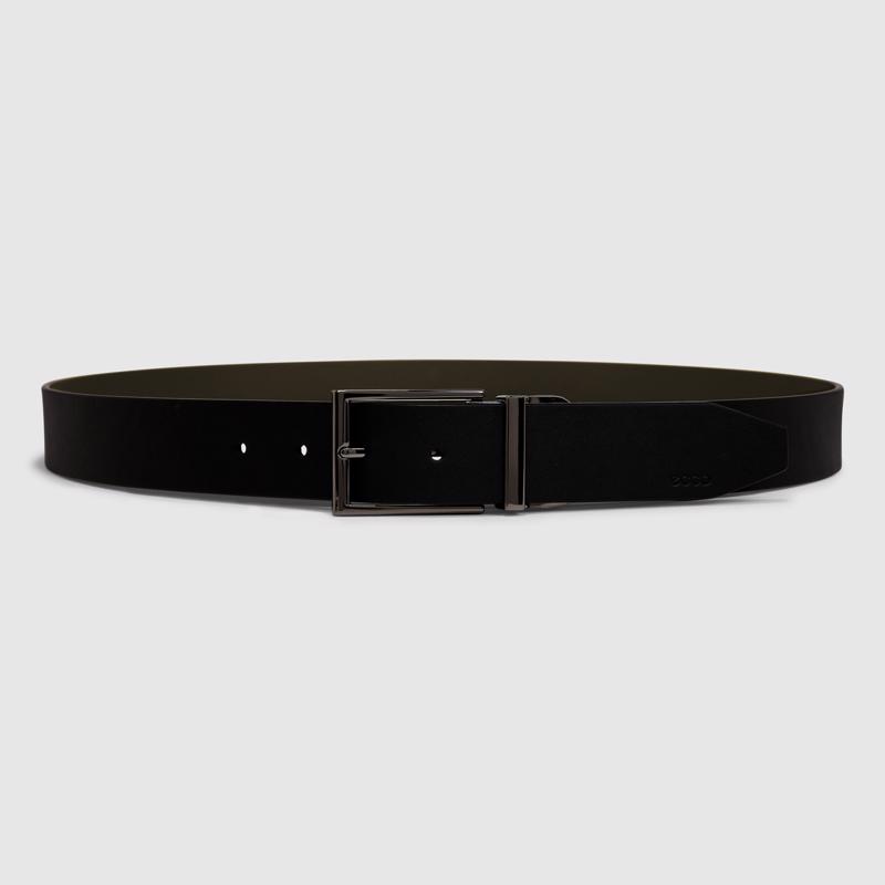 ECCO Belt | ECCO® Middle East A/S