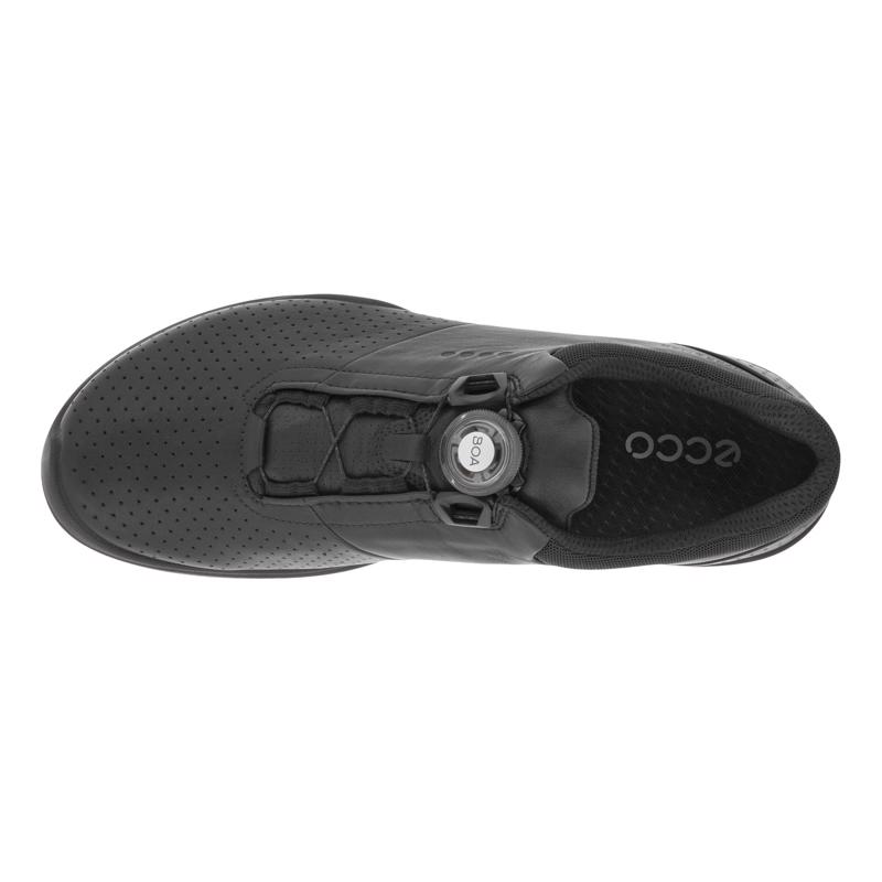 Ecco men's cheap biom 1.3