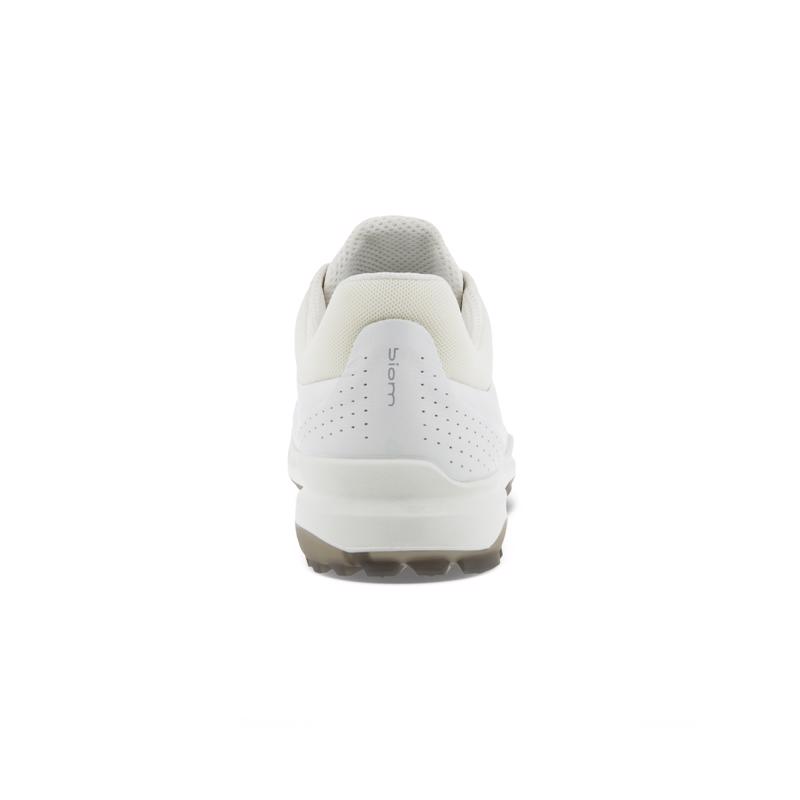 Ecco m golf shop biom hybrid 3