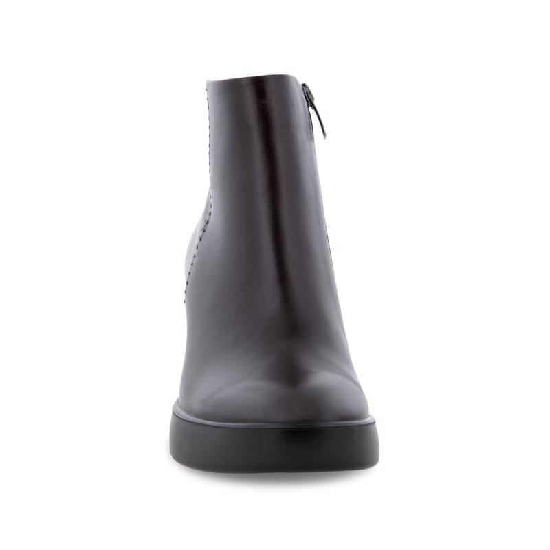 ecco shape motion 55