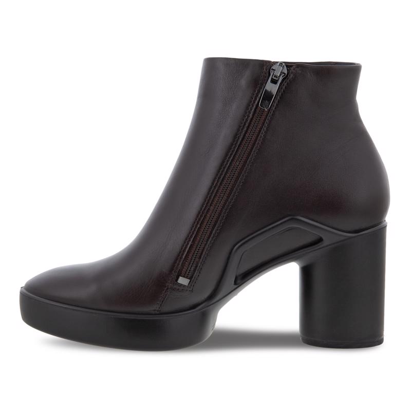 ecco shape motion 55