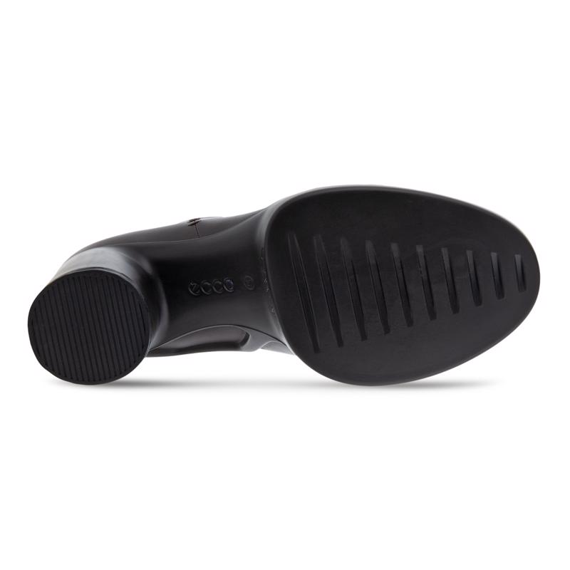 ecco shape motion 55