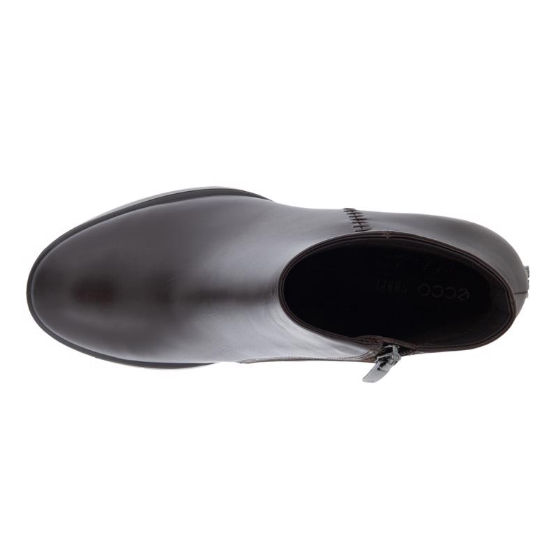 ecco shape motion 55