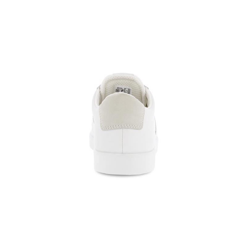 ECCO STREET LITE W SNEAKER | ECCO® Middle East A/S