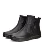 Ecco babett bootie deals