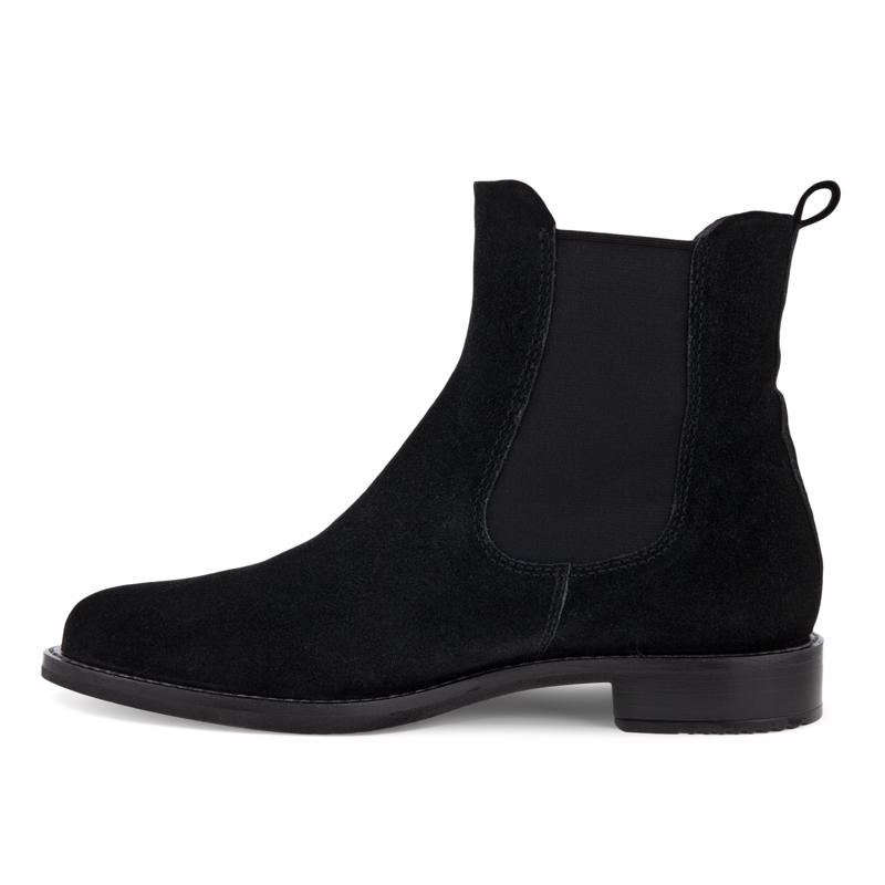 ECCO Sartorelle 25 Ankle Boot | ECCO® Middle East A/S