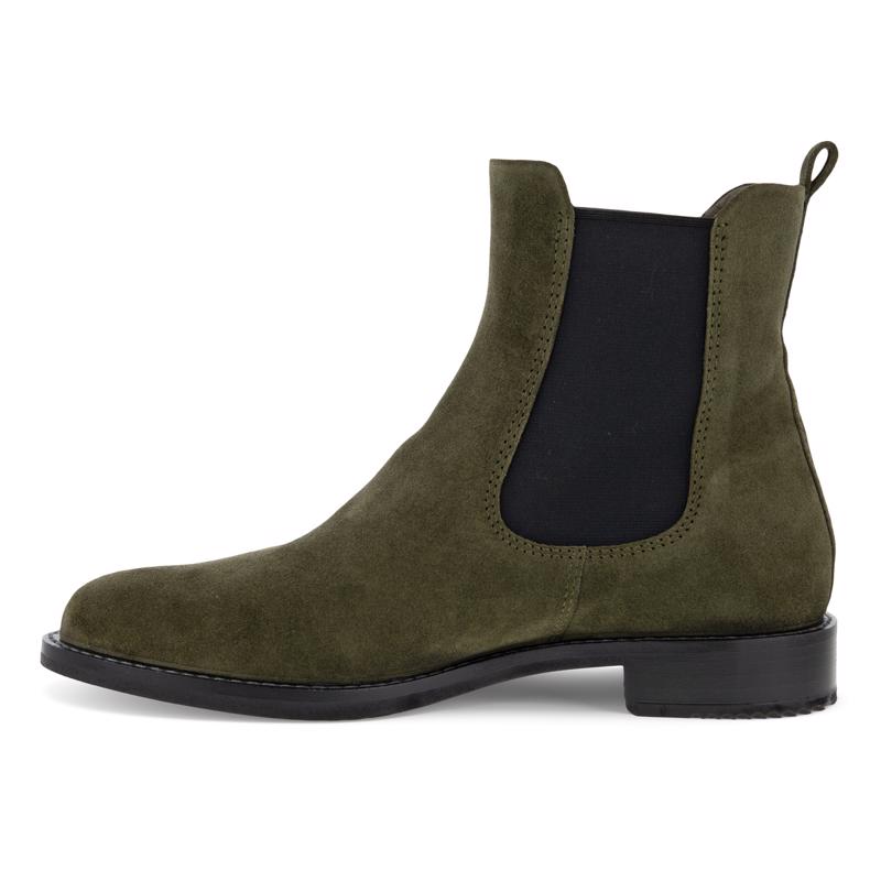 ECCO Sartorelle 25 Ankle Boot | ECCO® Middle East A/S