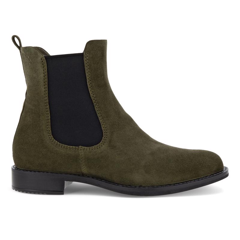 ECCO Sartorelle 25 Ankle Boot | ECCO® Middle East A/S