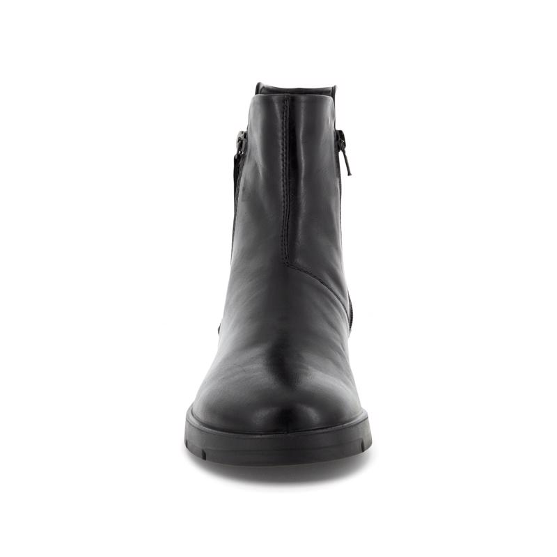 ECCO BELLA Mid-cut Boot | ECCO Trading Co. Ltd