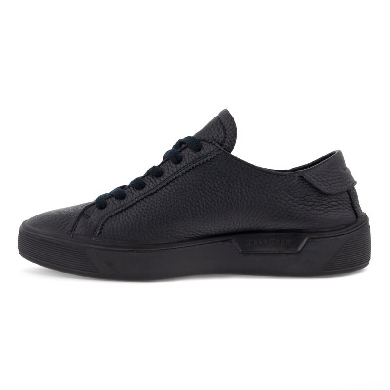 ECCO STREET TRAY W Sneaker | ECCO® Middle East A/S