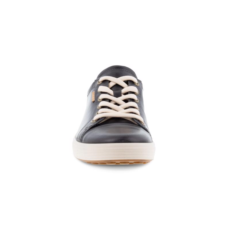 ecco soft 7 ladies