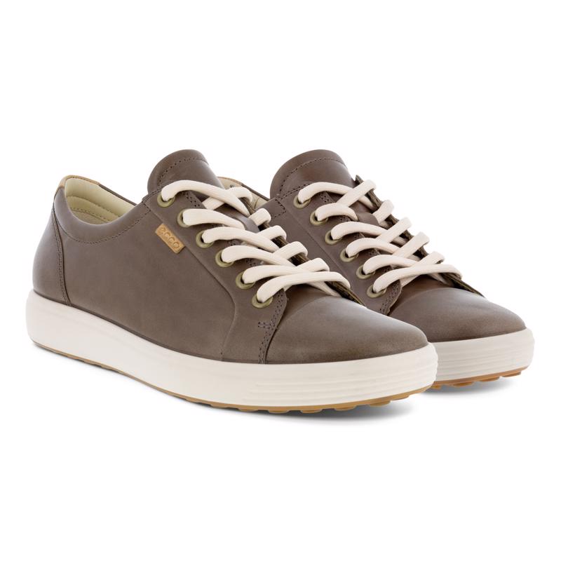 Ecco sneakers cheap womens 2015