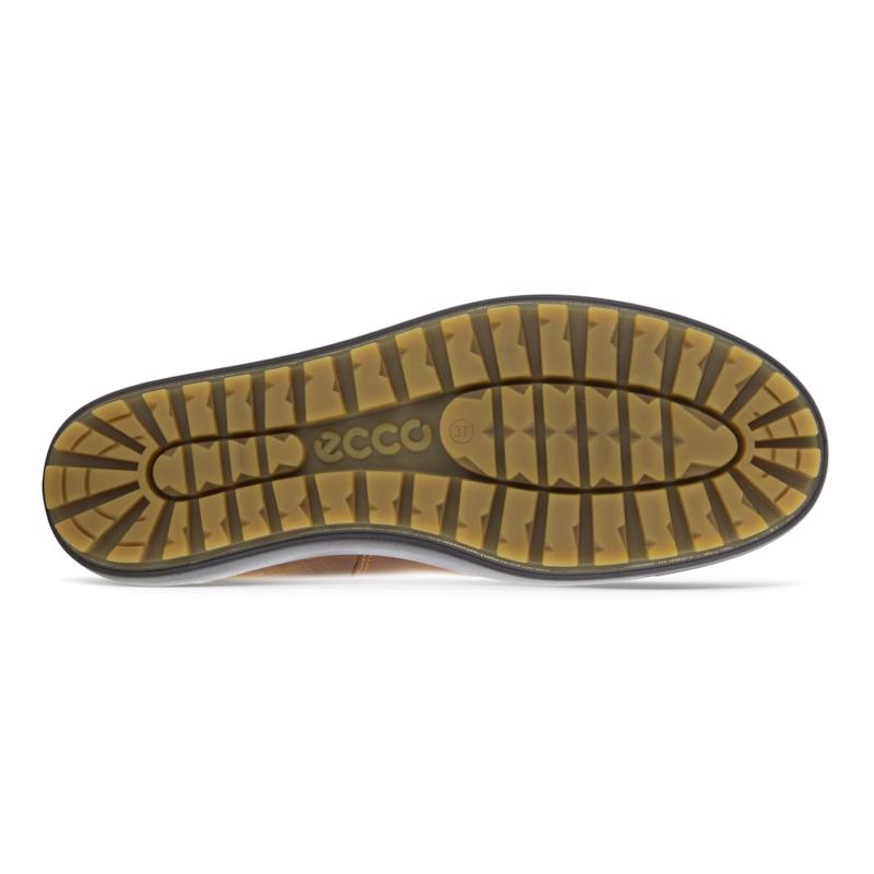 ecco soft 7 tred w brown