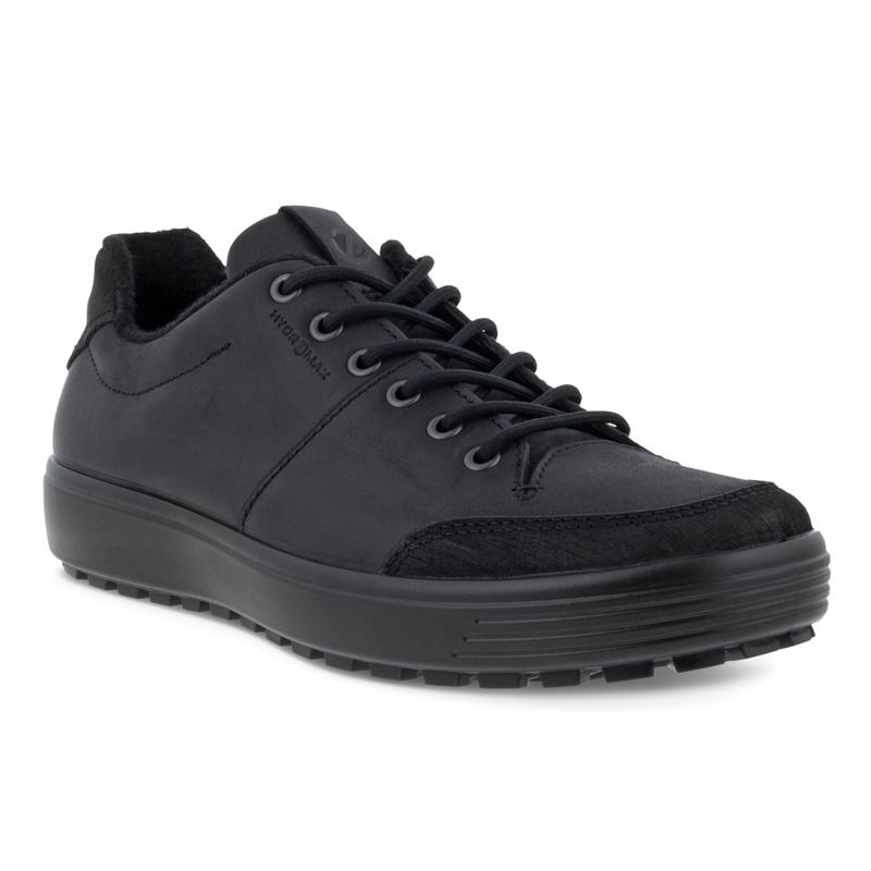 ECCO SOFT 7 TRED M Shoe | ECCO Kuwait Company for the Sale of Clothing ...