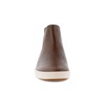 Brown Soft 7 W Taupe Palermo V3