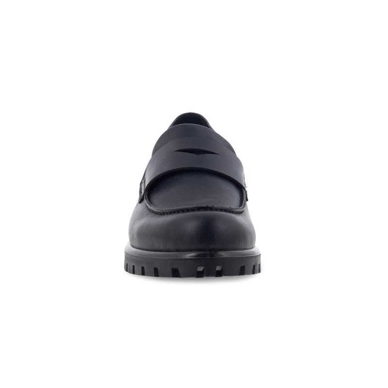ECCO Modtray W Black Eternity V3 | ECCO® Middle East A/S