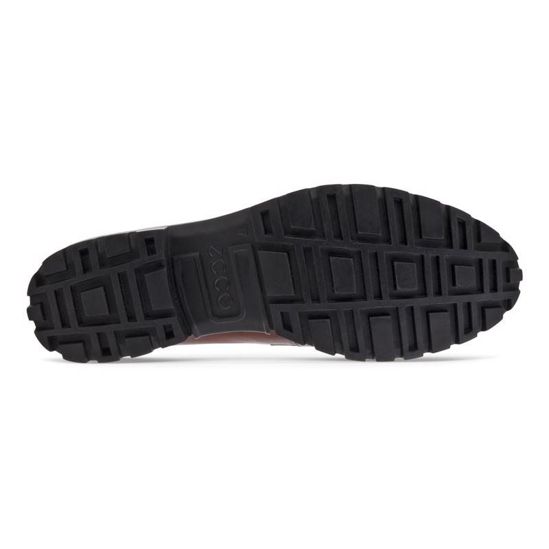 ECCO MODTRAY W Loafer | ECCO® Middle East A/S