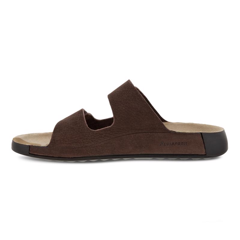 ECCO COZMO M SLIDE | ECCO® Middle East A/S