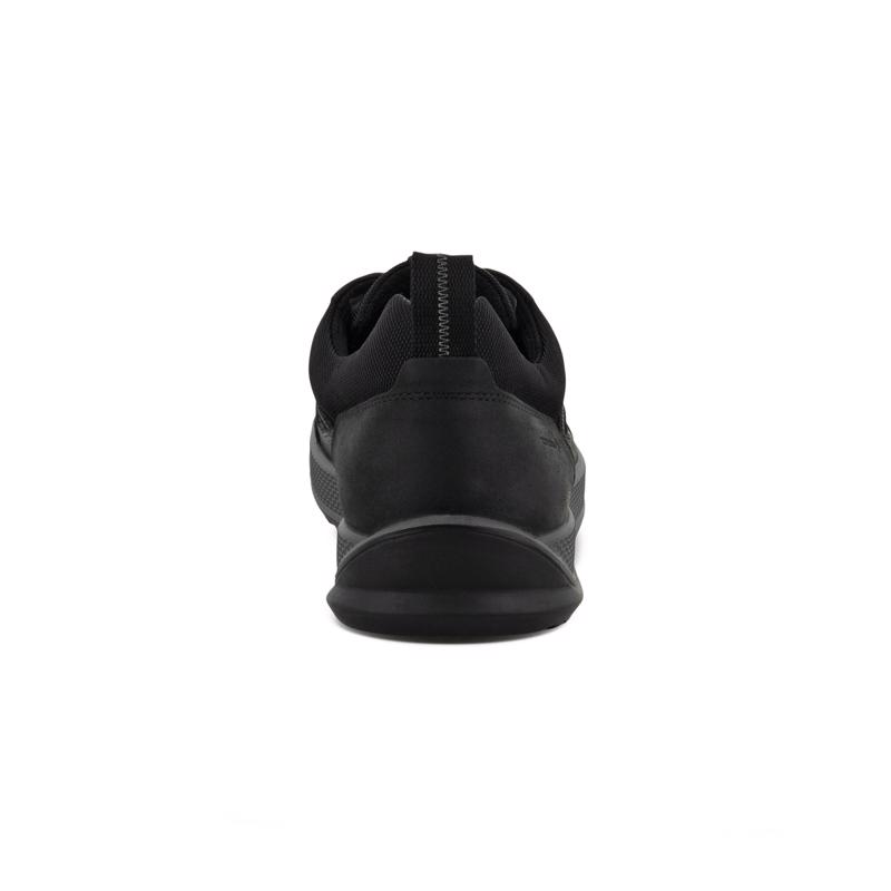 ECCO BYWAY TRED Shoe | ECCO® Middle East A/S