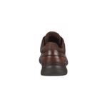 Brown ECCO IRVING COCOA BROWN/COFFEE