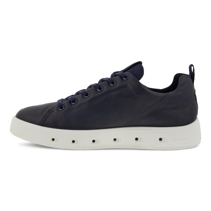 ECCO STREET 720 M Shoe | ECCO® Middle East A/S