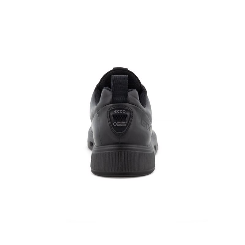 ECCO STREET 720 M SHOE | ECCO® Middle East A/S