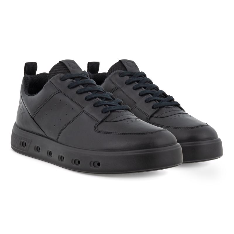 ECCO STREET 720 M SHOE | ECCO Trading Co. Ltd