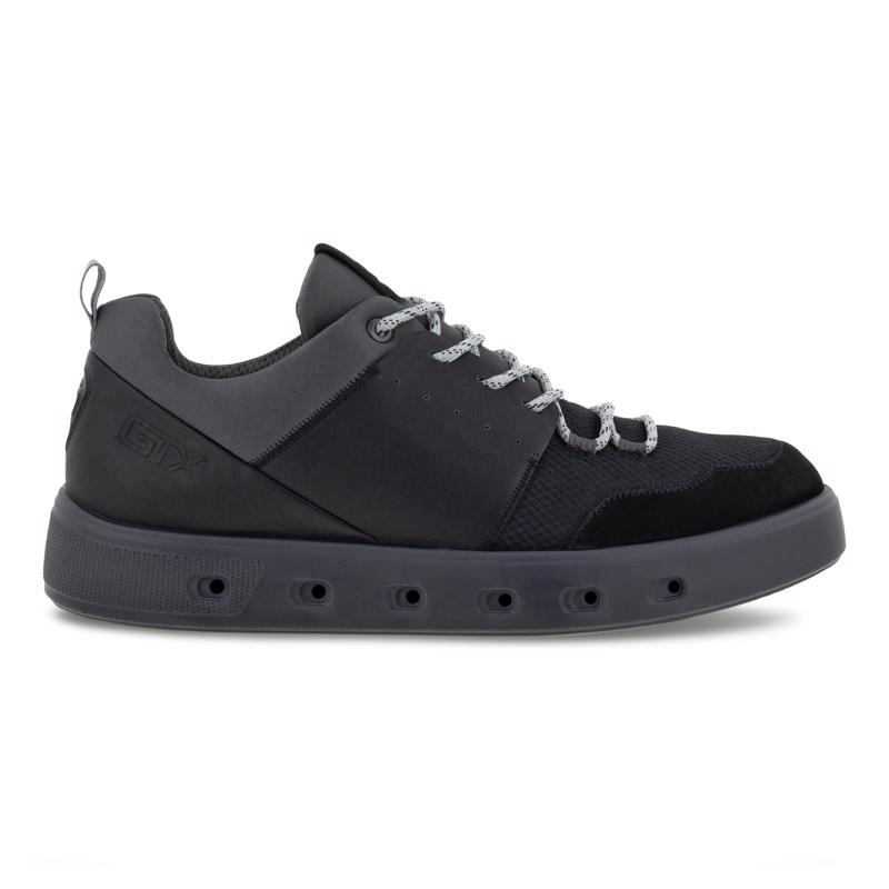 ECCO STREET 720 M Sneaker | ECCO® Middle East A/S