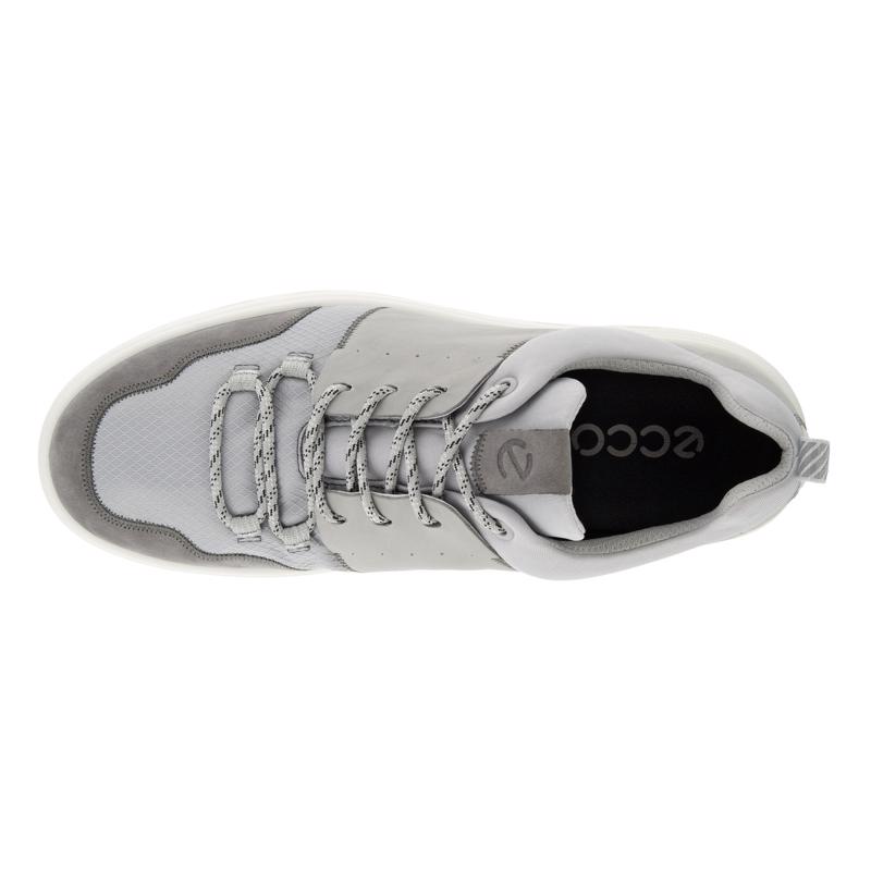 ECCO STREET 720 M Sneaker | ECCO® Middle East A/S