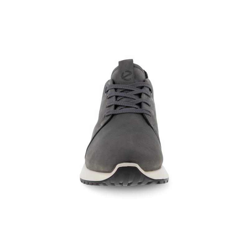 ECCO ASTIR TITANIUM | ECCO® Middle East A/S
