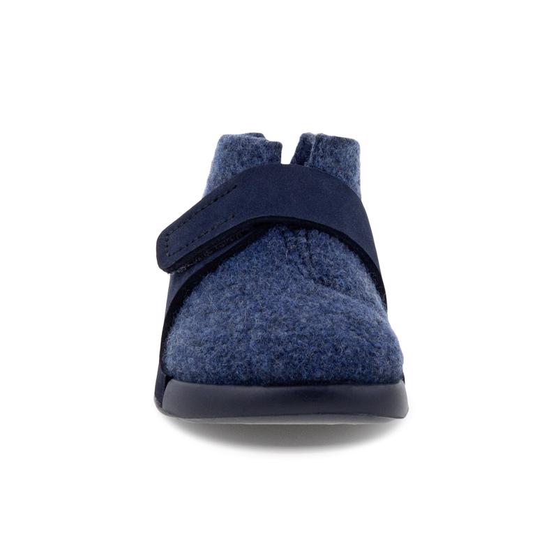 Ecco cheap house slippers