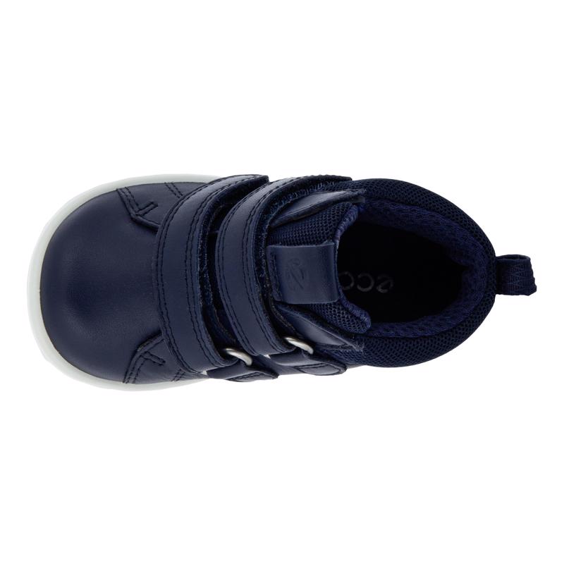 Ecco baby shoes online