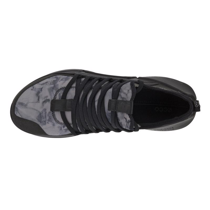 Rackam hot sale deline sneakers