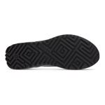 BLACK ECCO BIOM 2.0 M Sneaker