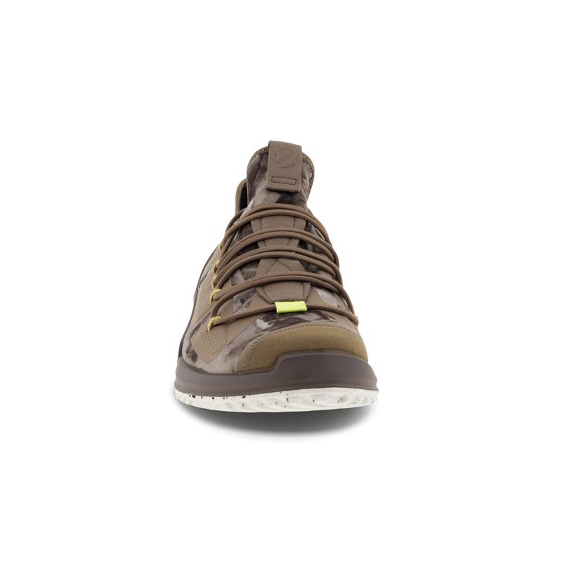ecco biom shoes