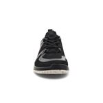 BLACK ECCO BIOM 2.0 W Sneaker