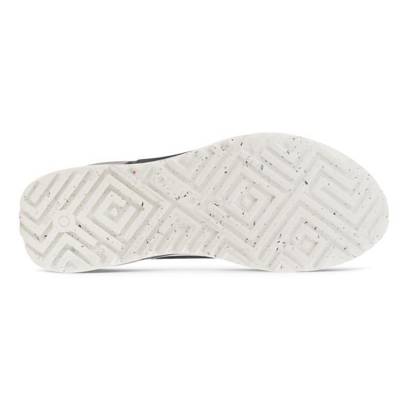 ECCO BIOM 2.0 W Sneaker | ECCO® Middle East A/S