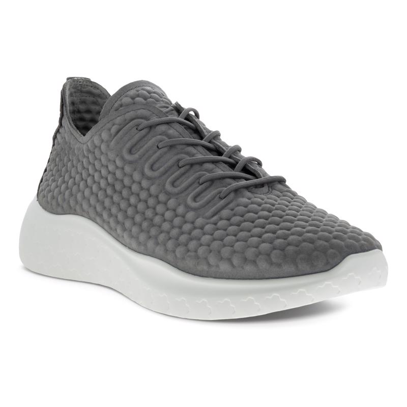 ECCO THERAP M Sneaker | ECCO® Middle East A/S